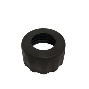 Emeril Lagasse Pasta & Beyond Maker Machine PM-01 Genuine Screw Cap Replacement